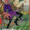 Delicious in Dungeon, Vol. 10