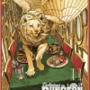 Delicious in Dungeon, Vol. 11