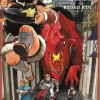 Delicious in Dungeon, Vol. 4