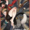 Delicious in Dungeon, Vol. 7