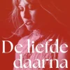 De liefde daarna