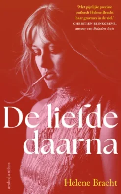 De liefde daarna