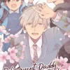 Delinquent Daddy and Tender Teacher Vol. 6: Four-Leaf Clovers