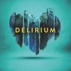 Delirium