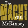 De macht van McKinsey
