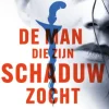 De man die zijn schaduw zocht