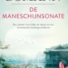 De maneschijnsonate