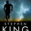 De marathon