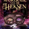 De Maskerade van de Heksen