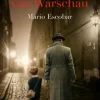 De meester van Warschau