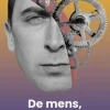 De mens, de machine & de therapeut