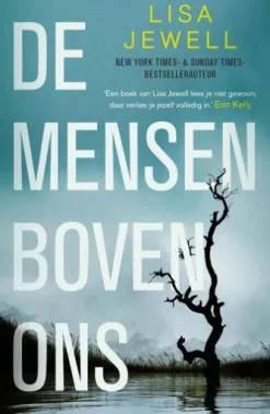 De mensen boven ons