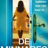 De minnares