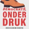 Democratie onder druk