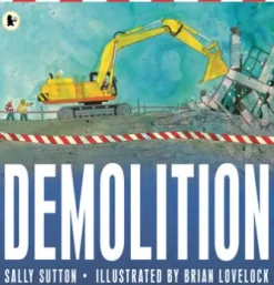 Demolition