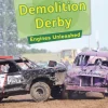 Demolition Derby