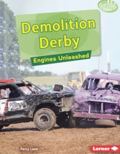 Demolition Derby