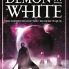 Demon in White