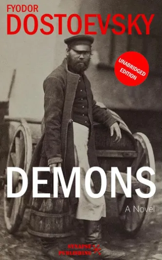 Demons
