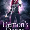 Demon's Dance