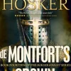 de Montfort's Crown