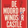 De moord op Windsor Castle