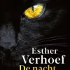 De Nachtdienst