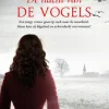 De nacht van de vogels