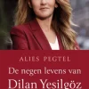 De negen levens van Dilan Yesilgöz