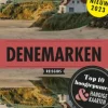 Denemarken