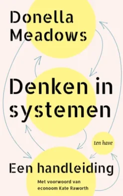 Denken in systemen