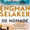 De nomade