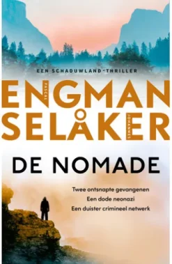 De nomade