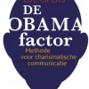 De Obama-factor