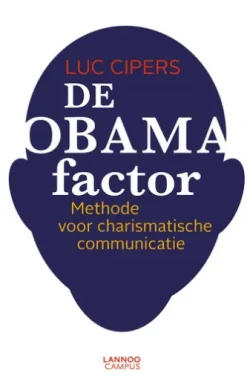 De Obama-factor