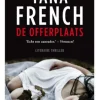 De offerplaats