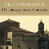 De omweg naar Santiago