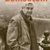 De Ongenaakbare Bolkestein