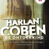 De ontdekking