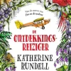 De ontdekkingsreiziger