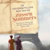 De onvergetelijke reis van de zussen Summers