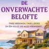 De onverwachte belofte