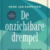 De onzichtbare drempel