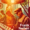 De onzichtbaren