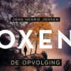 De opvolging