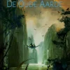 De Oude Aarde