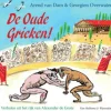 De Oude Grieken!