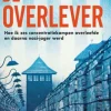 De overlever