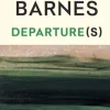 Departure(s)
