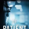 De patiënt